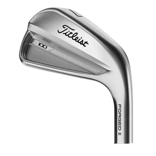 Callaway Paradym - Main